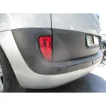 RENAULT ESPACE IV (JK0) RENAULT ESPACE IV (JK0) '2004 DYNAMIQUE PLATA 2005
