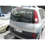 RENAULT ESPACE IV (JK0) RENAULT ESPACE IV (JK0) '2004 DYNAMIQUE PLATA 2005