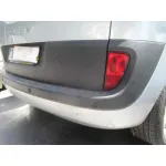 RENAULT ESPACE IV (JK0) RENAULT ESPACE IV (JK0) '2004 DYNAMIQUE PLATA 2005