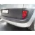 RENAULT ESPACE IV (JK0) RENAULT ESPACE IV (JK0) '2004 DYNAMIQUE PLATA 2005