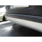 RENAULT ESPACE IV (JK0) RENAULT ESPACE IV (JK0) '2004 DYNAMIQUE PLATA 2005
