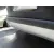 RENAULT ESPACE IV (JK0) RENAULT ESPACE IV (JK0) '2004 DYNAMIQUE PLATA 2005
