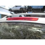 RENAULT ESPACE IV (JK0) RENAULT ESPACE IV (JK0) '2004 DYNAMIQUE PLATA 2005