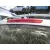 RENAULT ESPACE IV (JK0) RENAULT ESPACE IV (JK0) '2004 DYNAMIQUE PLATA 2005