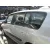 RENAULT ESPACE IV (JK0) RENAULT ESPACE IV (JK0) '2004 DYNAMIQUE PLATA 2005