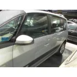 RENAULT ESPACE IV (JK0) RENAULT ESPACE IV (JK0) '2004 DYNAMIQUE PLATA 2005