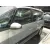RENAULT ESPACE IV (JK0) RENAULT ESPACE IV (JK0) '2004 DYNAMIQUE PLATA 2005