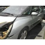 RENAULT ESPACE IV (JK0) RENAULT ESPACE IV (JK0) '2004 DYNAMIQUE PLATA 2005