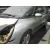 RENAULT ESPACE IV (JK0) RENAULT ESPACE IV (JK0) '2004 DYNAMIQUE PLATA 2005