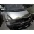 RENAULT ESPACE IV (JK0) RENAULT ESPACE IV (JK0) '2004 DYNAMIQUE PLATA 2005