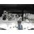 RENAULT ESPACE IV (JK0) RENAULT ESPACE IV (JK0) '2004 DYNAMIQUE PLATA 2005