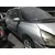 RENAULT ESPACE IV (JK0) RENAULT ESPACE IV (JK0) '2004 DYNAMIQUE PLATA 2005