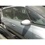 RENAULT ESPACE IV (JK0) RENAULT ESPACE IV (JK0) '2004 DYNAMIQUE PLATA 2005