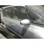 RENAULT ESPACE IV (JK0) RENAULT ESPACE IV (JK0) '2004 DYNAMIQUE PLATA 2005