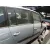 RENAULT ESPACE IV (JK0) RENAULT ESPACE IV (JK0) '2004 DYNAMIQUE PLATA 2005