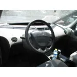 RENAULT ESPACE IV (JK0) RENAULT ESPACE IV (JK0) '2004 DYNAMIQUE PLATA 2005