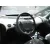 RENAULT ESPACE IV (JK0) RENAULT ESPACE IV (JK0) '2004 DYNAMIQUE PLATA 2005