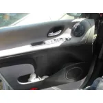 RENAULT ESPACE IV (JK0) RENAULT ESPACE IV (JK0) '2004 DYNAMIQUE PLATA 2005