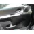 RENAULT ESPACE IV (JK0) RENAULT ESPACE IV (JK0) '2004 DYNAMIQUE PLATA 2005