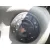 RENAULT ESPACE IV (JK0) RENAULT ESPACE IV (JK0) '2004 DYNAMIQUE PLATA 2005