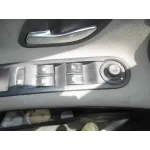 RENAULT ESPACE IV (JK0) RENAULT ESPACE IV (JK0) '2004 DYNAMIQUE PLATA 2005