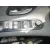 RENAULT ESPACE IV (JK0) RENAULT ESPACE IV (JK0) '2004 DYNAMIQUE PLATA 2005