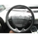RENAULT ESPACE IV (JK0) RENAULT ESPACE IV (JK0) '2004 DYNAMIQUE PLATA 2005