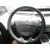 RENAULT ESPACE IV (JK0) RENAULT ESPACE IV (JK0) '2004 DYNAMIQUE PLATA 2005