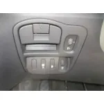 RENAULT ESPACE IV (JK0) RENAULT ESPACE IV (JK0) '2004 DYNAMIQUE PLATA 2005