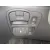 RENAULT ESPACE IV (JK0) RENAULT ESPACE IV (JK0) '2004 DYNAMIQUE PLATA 2005