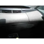 RENAULT ESPACE IV (JK0) RENAULT ESPACE IV (JK0) '2004 DYNAMIQUE PLATA 2005