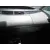 RENAULT ESPACE IV (JK0) RENAULT ESPACE IV (JK0) '2004 DYNAMIQUE PLATA 2005