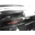 RENAULT ESPACE IV (JK0) RENAULT ESPACE IV (JK0) '2004 DYNAMIQUE PLATA 2005