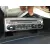 RENAULT ESPACE IV (JK0) RENAULT ESPACE IV (JK0) '2004 DYNAMIQUE PLATA 2005