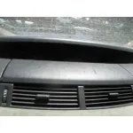 RENAULT ESPACE IV (JK0) RENAULT ESPACE IV (JK0) '2004 DYNAMIQUE PLATA 2005