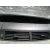 RENAULT ESPACE IV (JK0) RENAULT ESPACE IV (JK0) '2004 DYNAMIQUE PLATA 2005