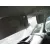 RENAULT ESPACE IV (JK0) RENAULT ESPACE IV (JK0) '2004 DYNAMIQUE PLATA 2005