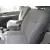 RENAULT ESPACE IV (JK0) RENAULT ESPACE IV (JK0) '2004 DYNAMIQUE PLATA 2005