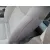 RENAULT ESPACE IV (JK0) RENAULT ESPACE IV (JK0) '2004 DYNAMIQUE PLATA 2005