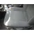 RENAULT ESPACE IV (JK0) RENAULT ESPACE IV (JK0) '2004 DYNAMIQUE PLATA 2005