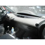 RENAULT ESPACE IV (JK0) RENAULT ESPACE IV (JK0) '2004 DYNAMIQUE PLATA 2005