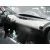 RENAULT ESPACE IV (JK0) RENAULT ESPACE IV (JK0) '2004 DYNAMIQUE PLATA 2005