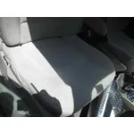 RENAULT ESPACE IV (JK0) RENAULT ESPACE IV (JK0) '2004 DYNAMIQUE PLATA 2005