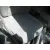 RENAULT ESPACE IV (JK0) RENAULT ESPACE IV (JK0) '2004 DYNAMIQUE PLATA 2005