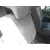 RENAULT ESPACE IV (JK0) RENAULT ESPACE IV (JK0) '2004 DYNAMIQUE PLATA 2005