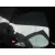 RENAULT ESPACE IV (JK0) RENAULT ESPACE IV (JK0) '2004 DYNAMIQUE PLATA 2005