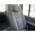 RENAULT ESPACE IV (JK0) RENAULT ESPACE IV (JK0) '2004 DYNAMIQUE PLATA 2005