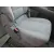 RENAULT ESPACE IV (JK0) RENAULT ESPACE IV (JK0) '2004 DYNAMIQUE PLATA 2005