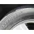 RENAULT ESPACE IV (JK0) RENAULT ESPACE IV (JK0) '2004 DYNAMIQUE PLATA 2005