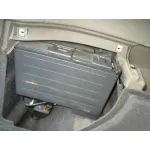 RENAULT ESPACE IV (JK0) RENAULT ESPACE IV (JK0) '2004 DYNAMIQUE PLATA 2005